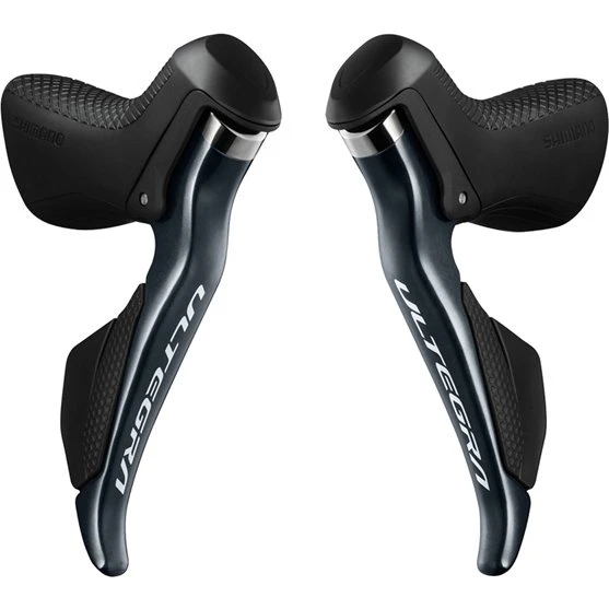 SRAM X7 Trigger Manettes Vitesse 8/9 Vitesses