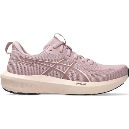 Asics GT-1000 14 femme - Chaussures de running