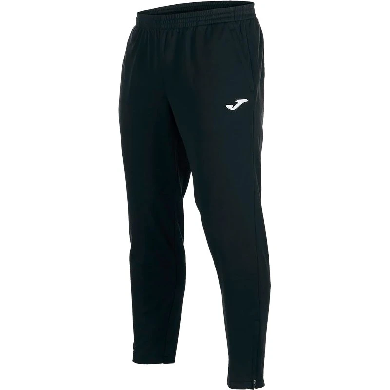 Pantalon Joma Île d'Elbe Noir
