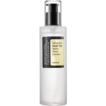Cosrx Advanced Snail 96 Mucin Power Essence 100ml