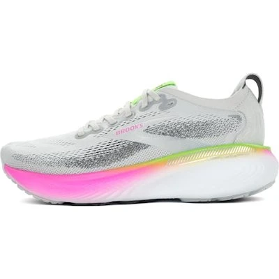 Brooks Adrenaline GTS 25 Wide - Chaussure de running pour femmes