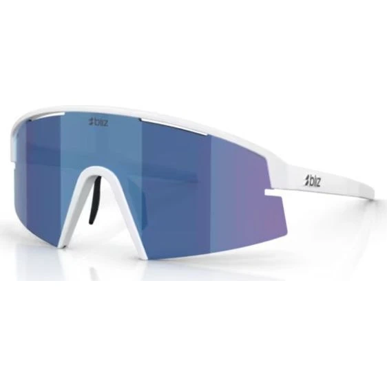 Lunettes de soleil Bliz P006