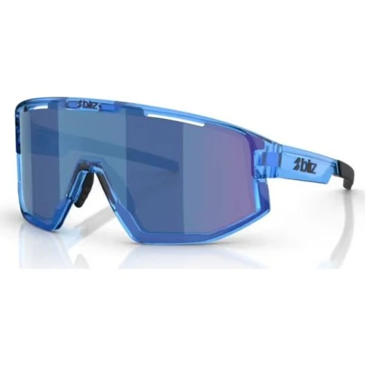 Bliz Fusion Lunettes de Soleil Sportives