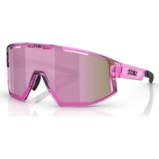Bliz Fusion Small - Lunettes de soleil ajustables