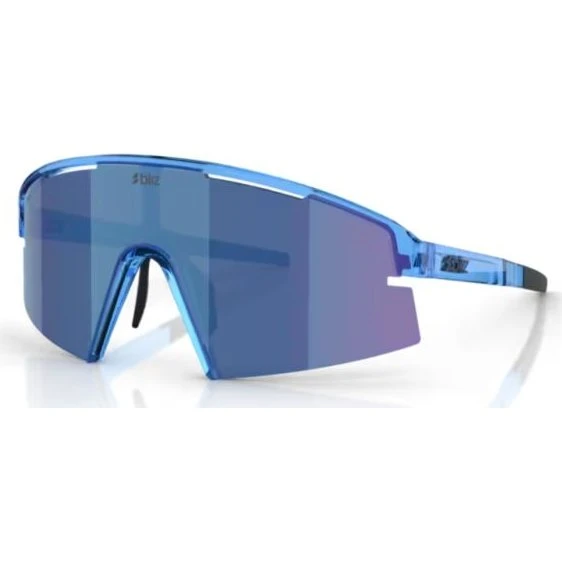 Lunettes de soleil Bliz P006S