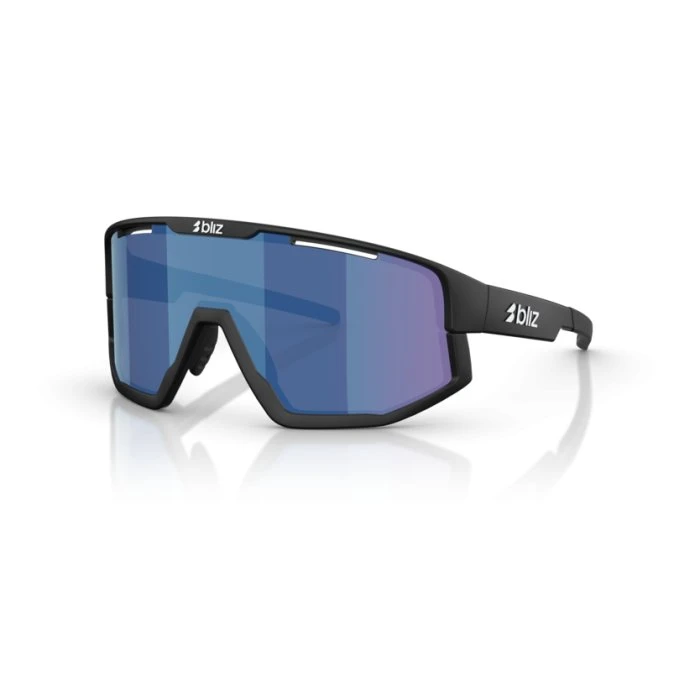 Bliz Fusion Small - Lunettes de soleil sportives
