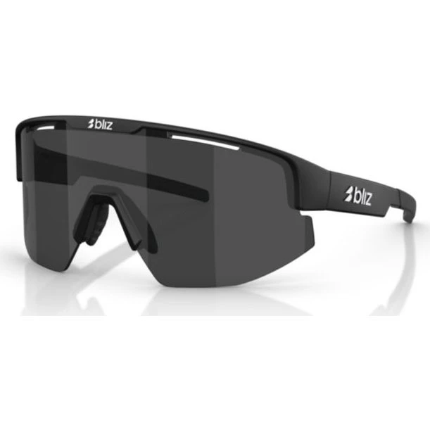 Bliz Matrix Lunettes de Soleil Unisexe