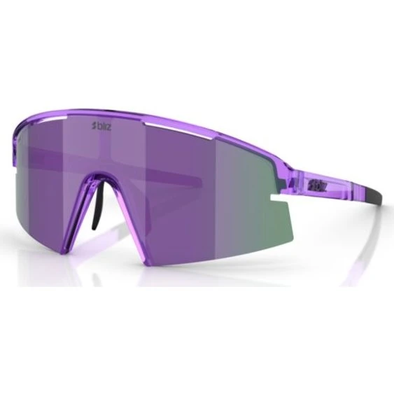 Lunettes de soleil Bliz P006