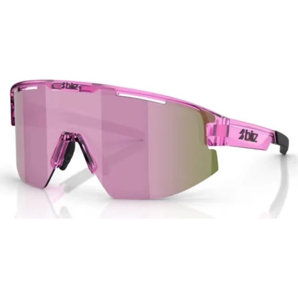 Bliz Matrix Small - Lunettes de soleil Unisexe