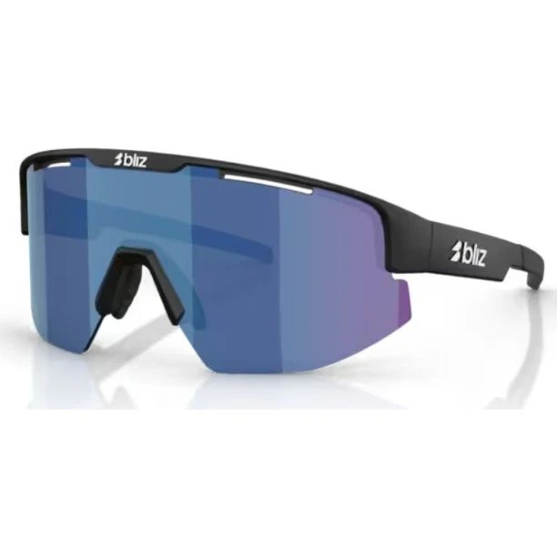 Bliz Matrix Small - Lunettes de soleil sportives Unisexe