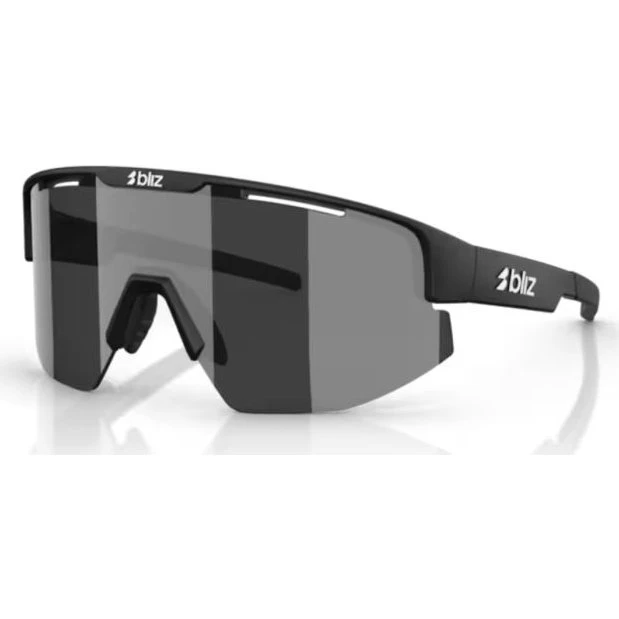 Bliz Matrix Small - Lunettes de soleil pour petits visages