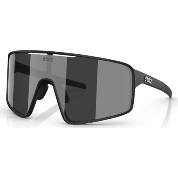 Lunettes de soleil Bliz P001S Unisexe