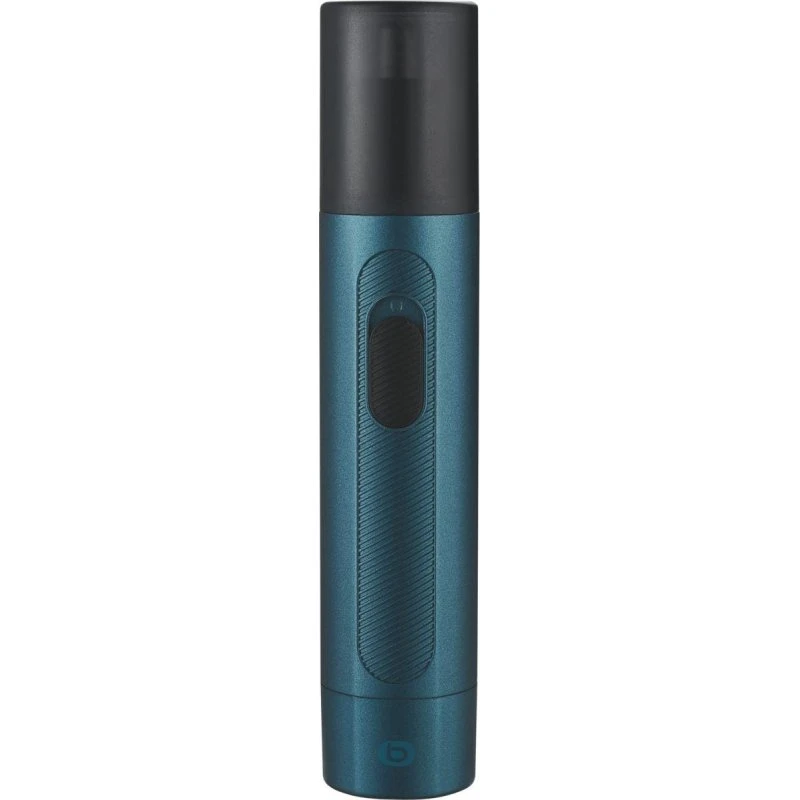 Essential ETN6 Tondeuse nez et oreilles