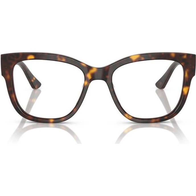 Vogue VO 5605 Lunettes de Vue Femme Pantos Havane 49mm