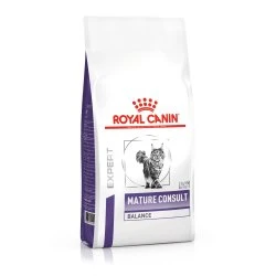 Royal Canin Expert Mature Consult Balance 3.5 kg