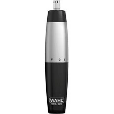 Wahl Hygiene Trimmer - Tondeuse Oreilles & Nez