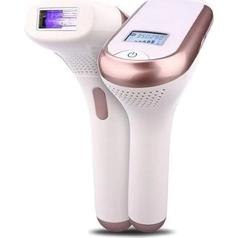 BeautyRelax IPL Premium Epilator BR-1400