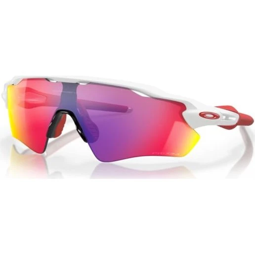 Oakley Radar EV Path Prizm Road - Lunettes de Soleil Unisexe