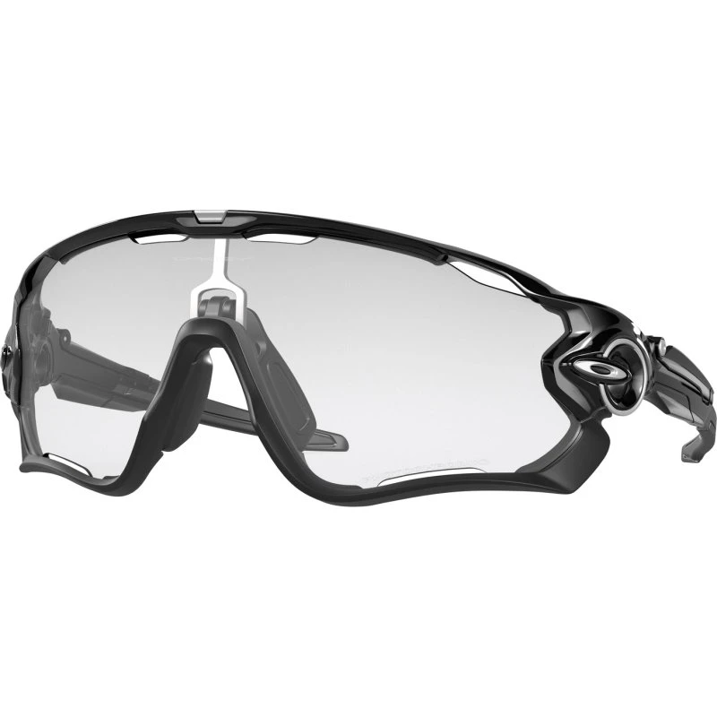 Oakley Jawbreaker Photochromic Lunettes de Cyclisme