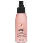 Sacha Care Leave-in 10 en 1 Color Radiance Expert 100ml