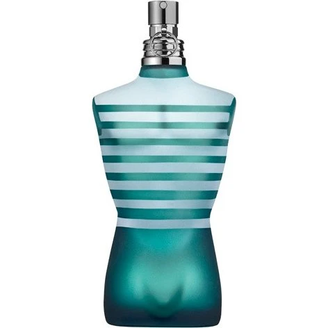 Jean Paul Gaultier Le Male Eau de Toilette