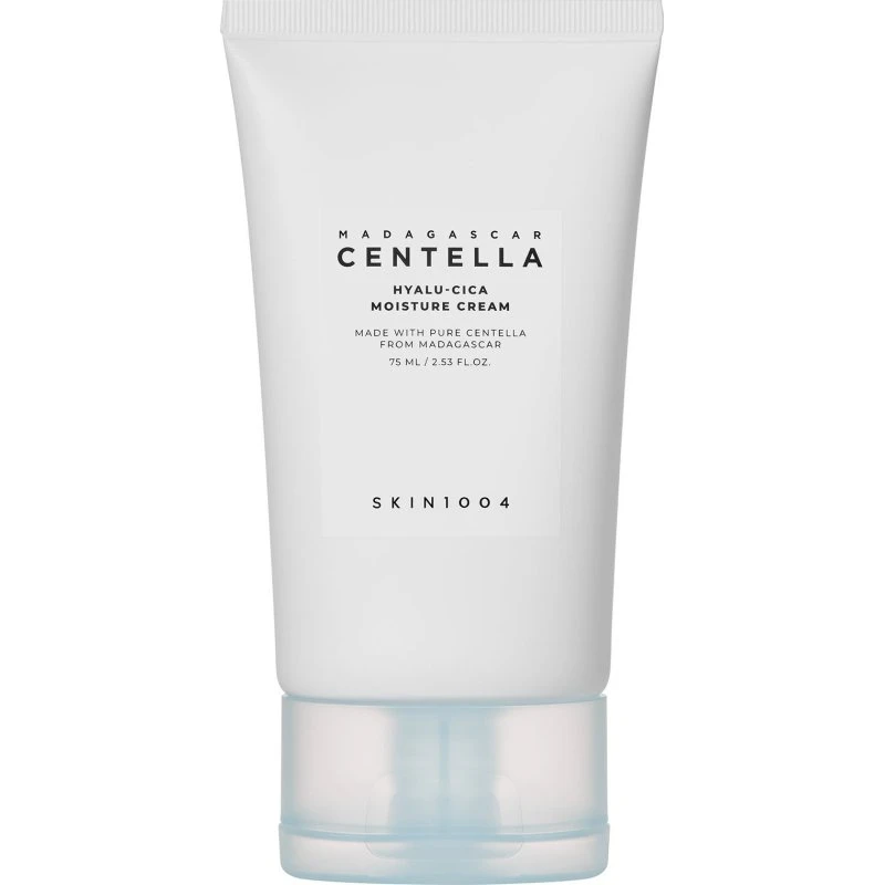 Skin1004 Centella Hyalu-Cica Moisture Cream 75ml
