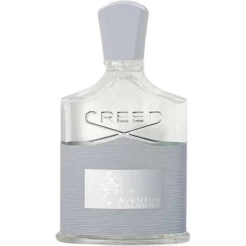Creed Aventus Cologne Eau de Parfum 50ml