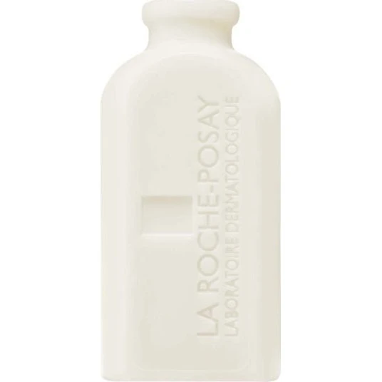 La Roche-Posay Effaclar Pain Anti-Imperfections 65g