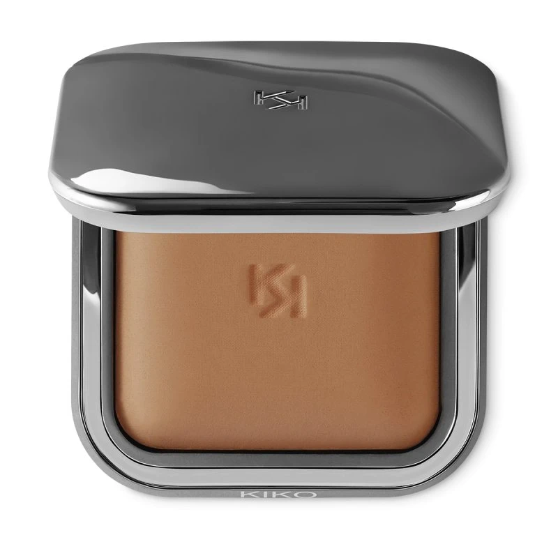 KIKO Milano Radiant Fusion Baked Powder 06