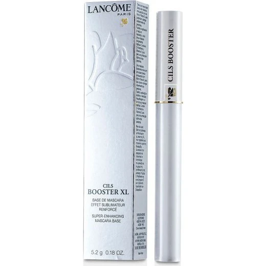 Lancôme Cils Booster XL Base pour Mascara