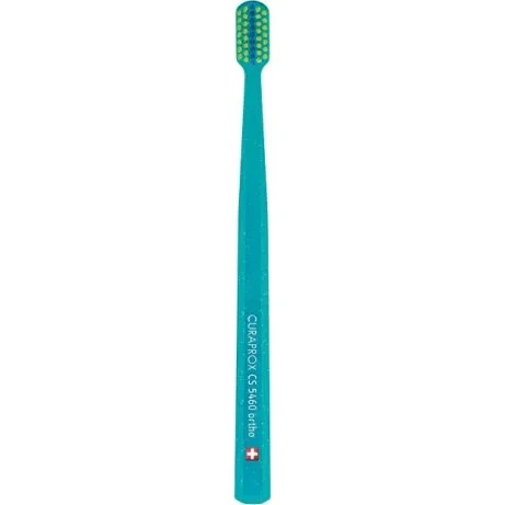 Curaprox CS 5460 Ortho Ultra Soft