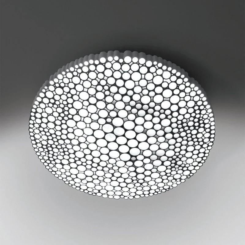 Artemide Calipso Plafonnier LED 3000K App