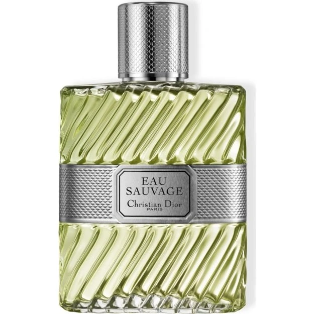 Dior Eau Sauvage Eau de Toilette