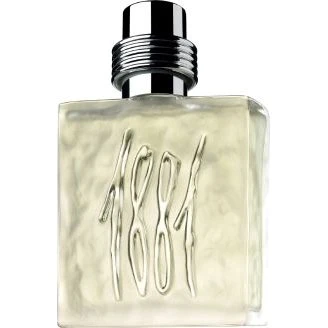 Cerruti 1881 Eau de Toilette 100 ml pour Homme