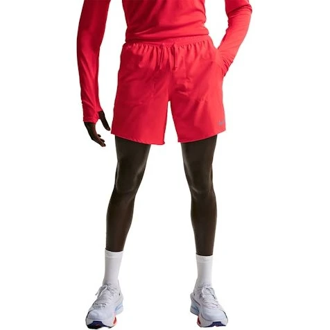 Nike Stride 5in Performance Shorts Homme