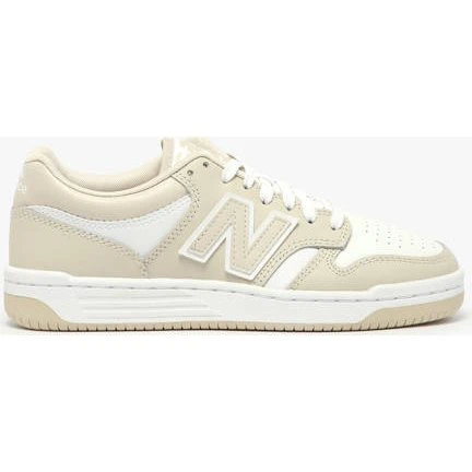 New Balance Sneakers 480 Unisexe