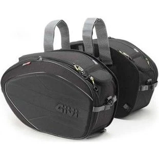 Givi EA100C Sacoches Latérales 40L