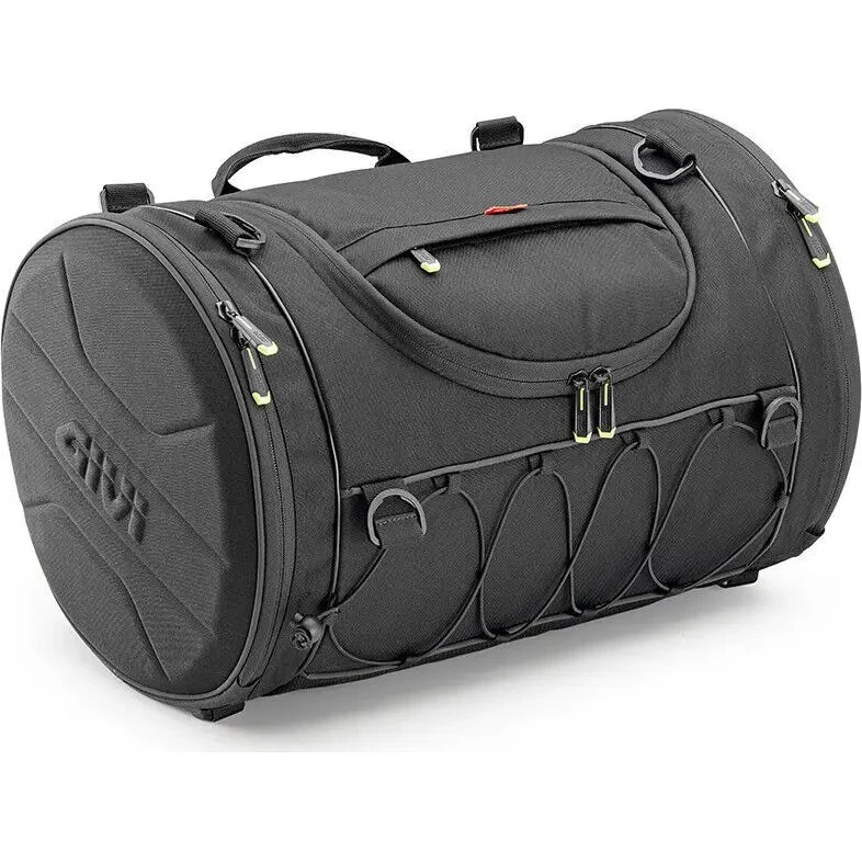 GIVI Easy-T EA107C Sac Rouleau 35L