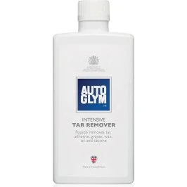 Autoglym Intensive Tar Remover