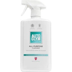 AUTOGLYM Nettoyant Multi-Usage 1L