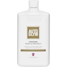 Autoglym Ceramic Wash & Protect 1L