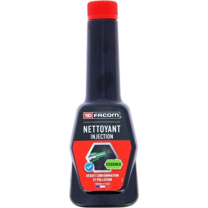 FACOM Nettoyant Injection Essence 300ml
