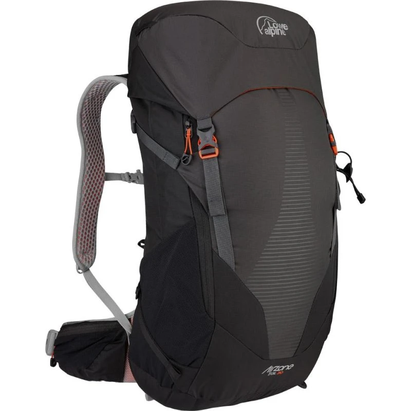 Lowe Alpine AirZone Trail 30L Army/Bracken
