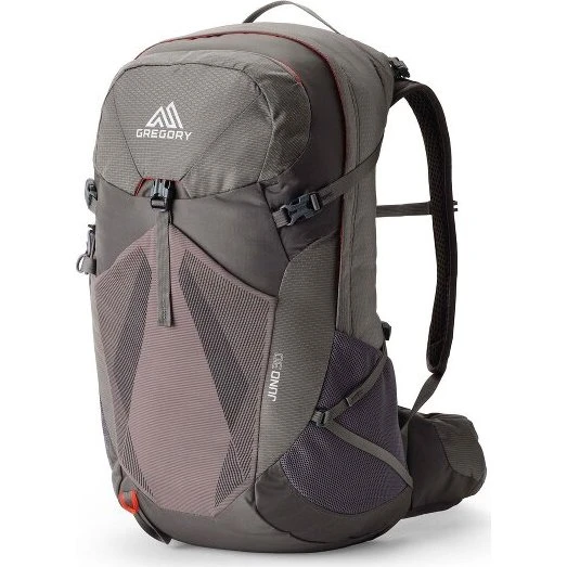 Gregory Juno 30 RC Femme Torch Grey