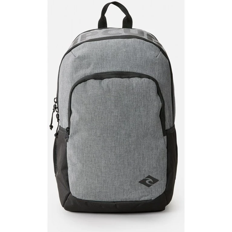 Rip Curl Sac à dos Ozone 30L Pro Multicouleur