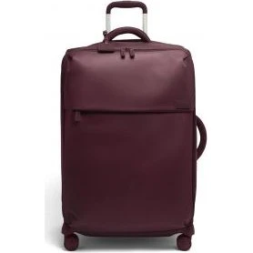Lipault Plume Valise 70cm