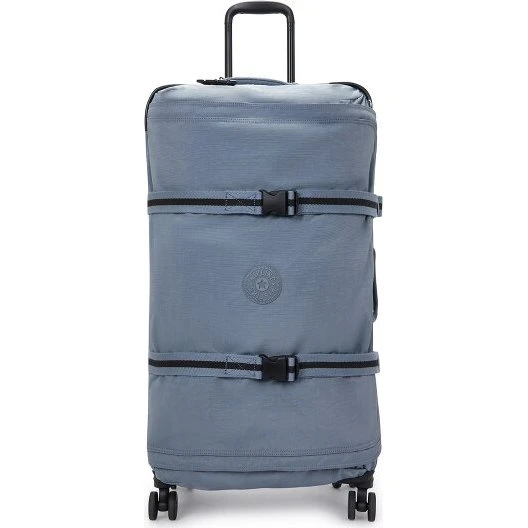 Kipling Spontaneous L 78 cm 4 roulettes