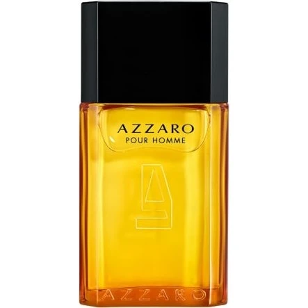 Azzaro Pour Homme Eau de Parfum