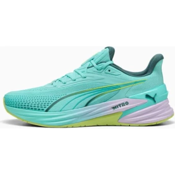 Puma Activate Nitro TR Hyrox - Chaussures de running