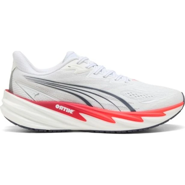 Puma Velocity Nitro 5 - Chaussures de running